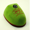 AIR FLTR TM MX 4T END PO  - 10113586 - Dr Rider