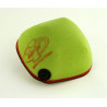 AIR FLTR TRIPLE KTM PO - 10113590 - Dr Rider