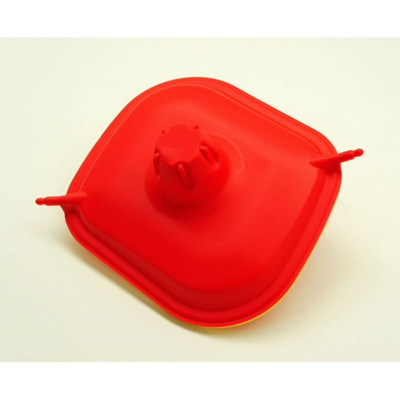 AIRBOX CVR KTM 16 - 10113614 - Dr Rider