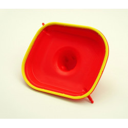 AIRBOX CVR KTM 16 - 10113614 - Dr Rider