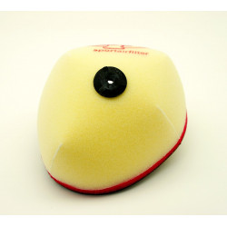 AIR FLTR KXF 250-450 NO - 10113642 - Dr Rider