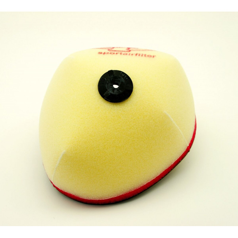 AIR FLTR KXF 250-450 NO - 10113642 - Dr Rider