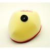 AIR FLTR KXF 250-450 NO - 10113642 - Dr Rider