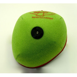 AIR FLTR KXF 250-450 PO - 10113643 - Dr Rider