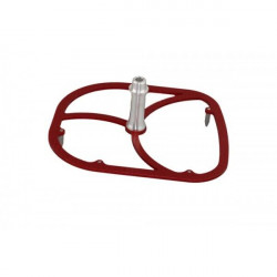 AIRFLOWKIT KAW DT-140-16 - 10113833 - Dr Rider