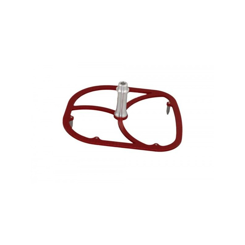 AIRFLOWKIT KAW DT-140-16 - 10113833 - Dr Rider