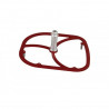 AIRFLOWKIT KAW DT-140-16 - 10113833 - Dr Rider