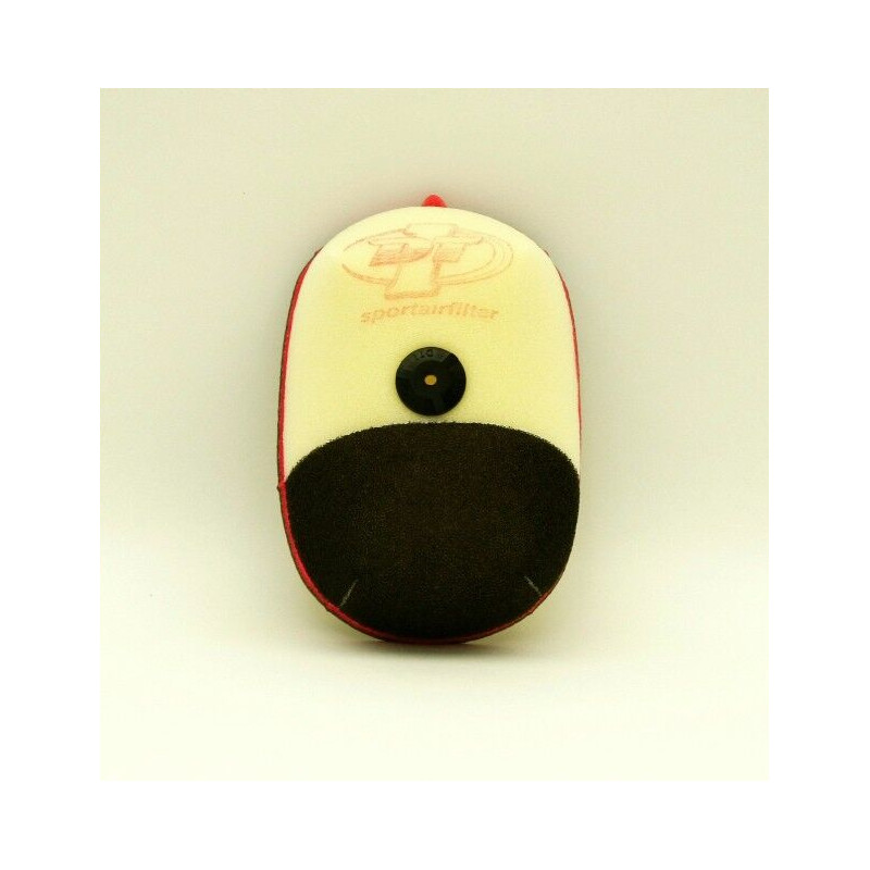 AIR FLT CRF2/450 NO - 10113949 - Dr Rider