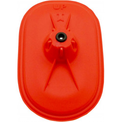 AIRBOX COVER CRF450/250 - 10113982 - Dr Rider