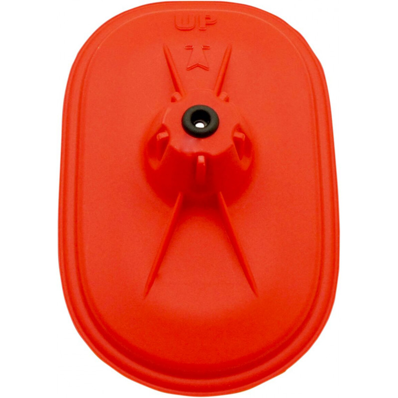 AIRBOX COVER CRF450/250 - 10113982 - Dr Rider