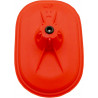 AIRBOX COVER CRF450/250 - 10113982 - Dr Rider
