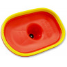 AIRBOX COVER CRF450/250 - 10113982 - Dr Rider