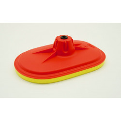 AIRBOX COVER CRF450/250 - 10113982 - Dr Rider