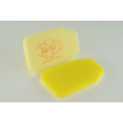 AIR FLT KTM HVA 50 09- - 10114021 - Dr Rider