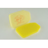 AIR FLT KTM HVA 50 09- - 10114021 - Dr Rider