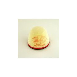 AIR FLTR YAM PW 50 - 10114027 - Dr Rider