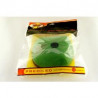 AIR FLTR YAM PW 50 - 10114028 - Dr Rider