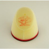 AIR FLTR YAM PW 80 - 10114029 - Dr Rider