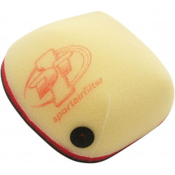 AIR FLTR KTM SX 85 - 10114049 - Dr Rider