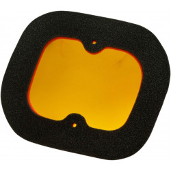 AIR FLTR KTM SX 85 - 10114049 - Dr Rider