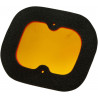 AIR FLTR KTM SX 85 - 10114049 - Dr Rider