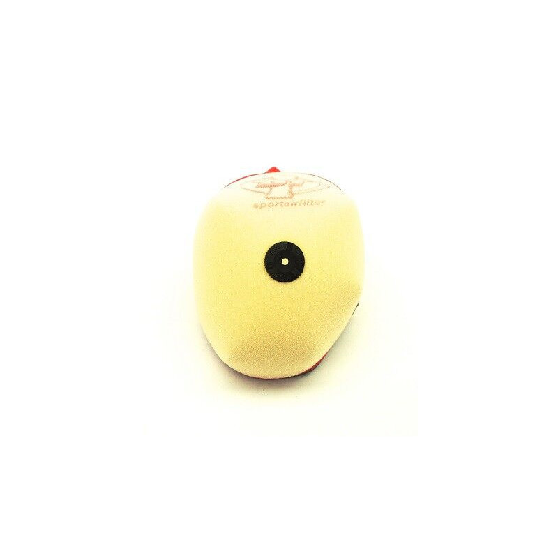 AIR FLTR RMZ 450 - 10114051 - Dr Rider