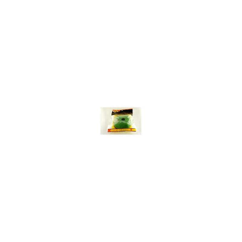 AIR FLTR RMZ 450 - 10114052 - Dr Rider