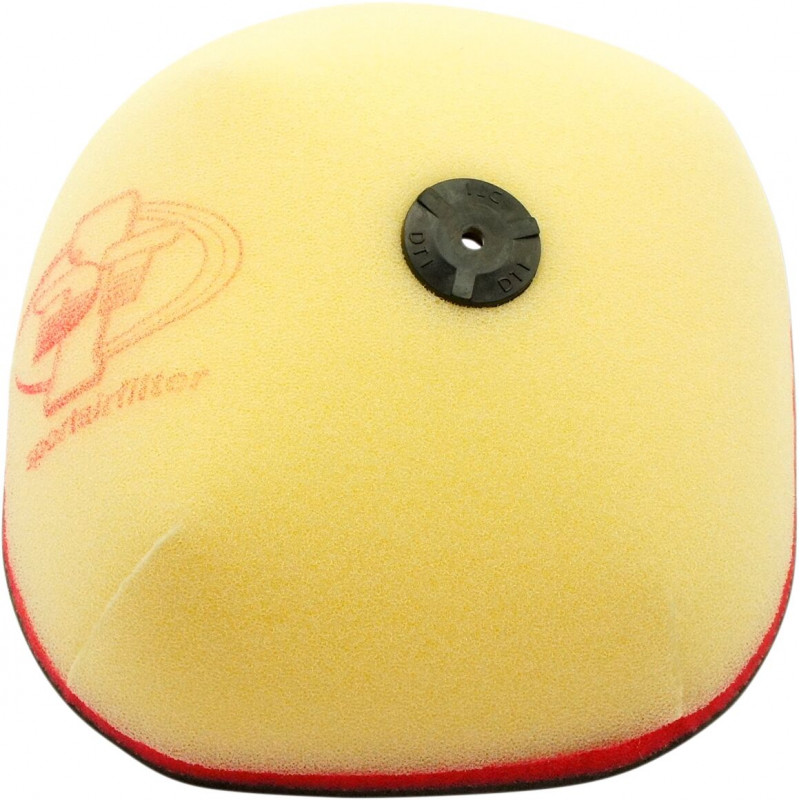 AIR FLTR GASGAS 250/300 - 10114053 - Dr Rider