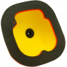 AIR FLTR GASGAS 250/300 - 10114053 - Dr Rider