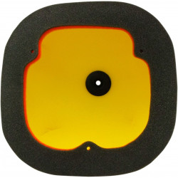 AIR FLTR GASGAS 250/300 - 10114053 - Dr Rider