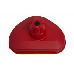 AIRBOX COVER KXF 250/450 - 10114061 - Dr Rider