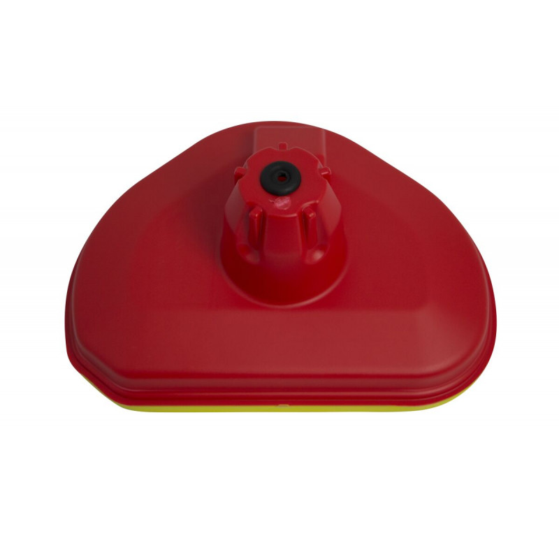 AIRBOX COVER KXF 250/450 - 10114061 - Dr Rider