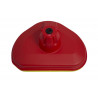 AIRBOX COVER KXF 250/450 - 10114061 - Dr Rider