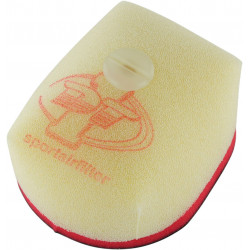 AIR FLTR HVA TC 65 - 10114062 - Dr Rider
