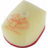 AIR FLTR HVA TC 65 - 10114062 - Dr Rider