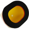 AIR FLTR HVA TC 65 - 10114062 - Dr Rider