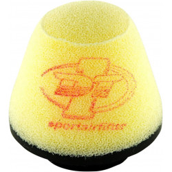 AIRFILTER X PITBIKE 31-34MM - 10114066 - Dr Rider