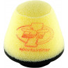 AIRFILTER X PITBIKE 31-34MM - 10114066 - Dr Rider