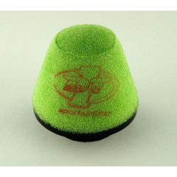 AIRFILTER X PITBIKE 31-34MM - 10114067 - Dr Rider