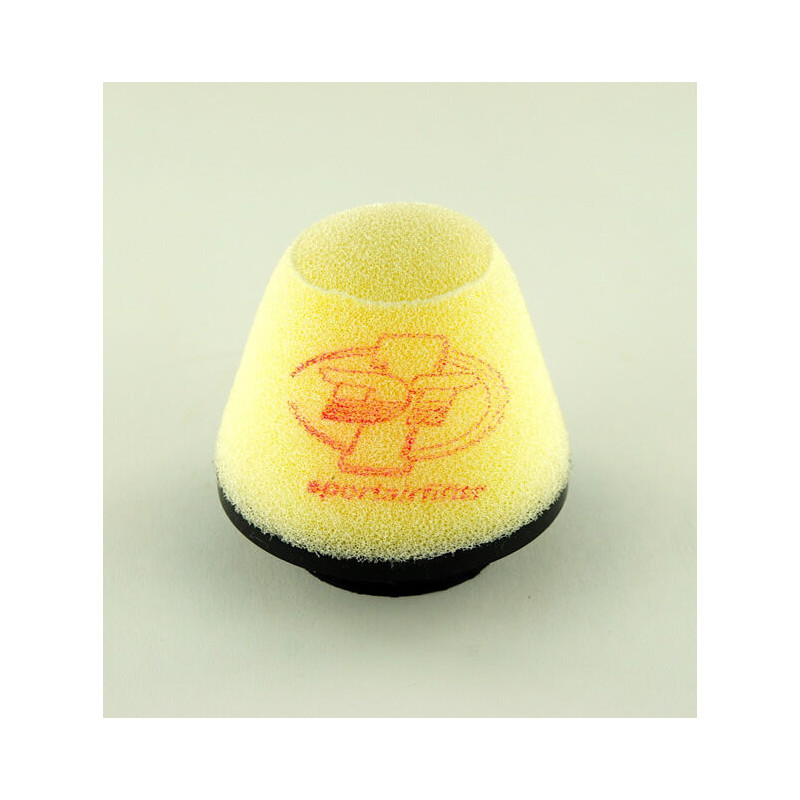 AIRFILTER X PITBIKE 48-52MM - 10114072 - Dr Rider