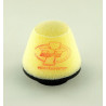 AIRFILTER X PITBIKE 48-52MM - 10114072 - Dr Rider
