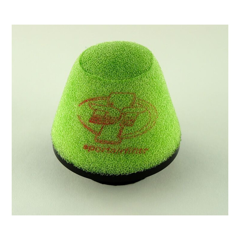 AIRFILTER X PITBIKE 53-57MM - 10114075 - Dr Rider