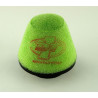 AIRFILTER X PITBIKE 53-57MM - 10114075 - Dr Rider