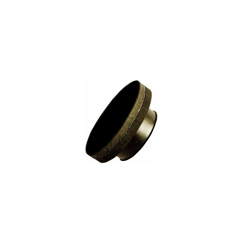 X PITBIKE COVER 25-29MM - 10114076 - Dr Rider