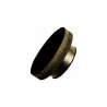 X PITBIKE COVER 34-38MM - 10114078 - Dr Rider