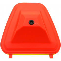 AIRBOX CVR YZF450 FOR OEM CAGE - 10114084 - Dr Rider