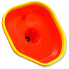 AIRBOX COVER RMZ 450 - 10114085 - Dr Rider
