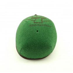 AIR FILTER YZ 65 PRE OIL - 10114241 - Dr Rider