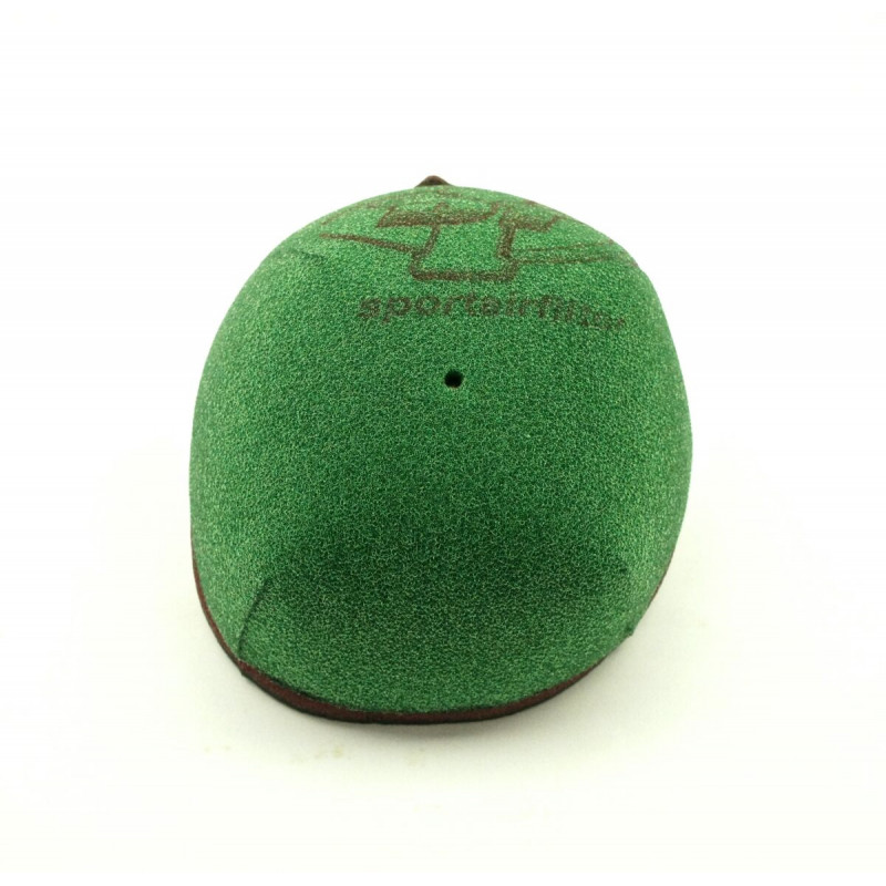 AIR FILTER YZ 65 PRE OIL - 10114241 - Dr Rider