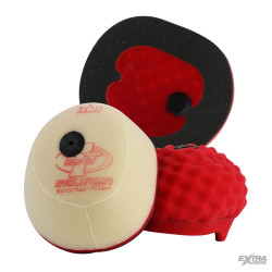 AIR FLTR KXF 250-450 NO - 10114270 - Dr Rider